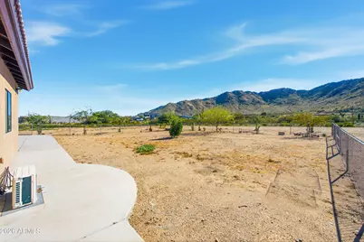 7631 W Dove Roost Road, San Tan Valley, AZ 85144 - Photo 37