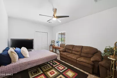7631 W Dove Roost Road, San Tan Valley, AZ 85144 - Photo 17