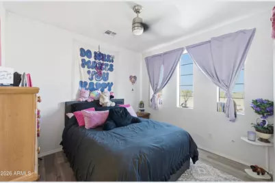 7631 W Dove Roost Road, San Tan Valley, AZ 85144 - Photo 19