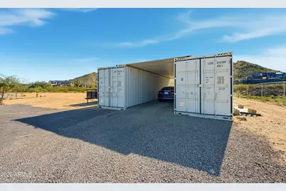 7631 W Dove Roost Road, San Tan Valley, AZ 85144 - Photo 35