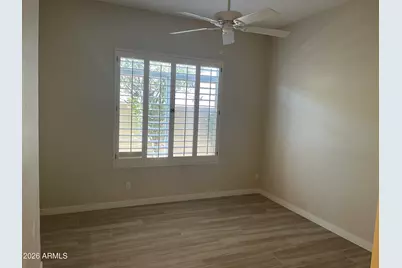 7979 E Princess Drive #8, Scottsdale, AZ 85255 - Photo 13