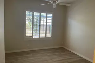 7979 E Princess Dr, Scottsdale, AZ 85255 - Photo 13