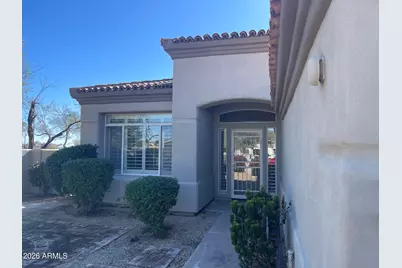 7979 E Princess Drive #8, Scottsdale, AZ 85255 - Photo 1