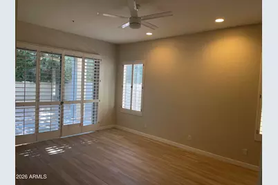 7979 E Princess Drive #8, Scottsdale, AZ 85255 - Photo 9