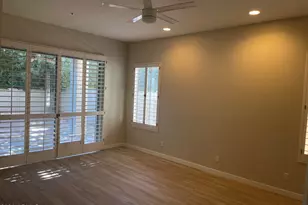 7979 E Princess Dr, Scottsdale, AZ 85255 - Photo 9