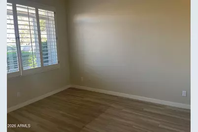 7979 E Princess Drive #8, Scottsdale, AZ 85255 - Photo 15