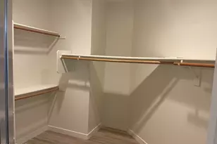 7979 E Princess Dr, Scottsdale, AZ 85255 - Photo 11