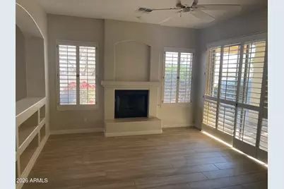 7979 E Princess Drive #8, Scottsdale, AZ 85255 - Photo 5