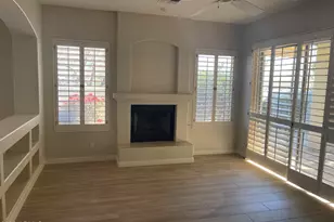 7979 E Princess Dr, Scottsdale, AZ 85255 - Photo 5