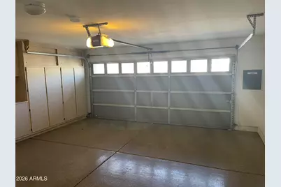 7979 E Princess Drive #8, Scottsdale, AZ 85255 - Photo 21