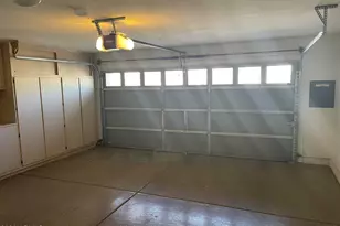 7979 E Princess Dr, Scottsdale, AZ 85255 - Photo 21