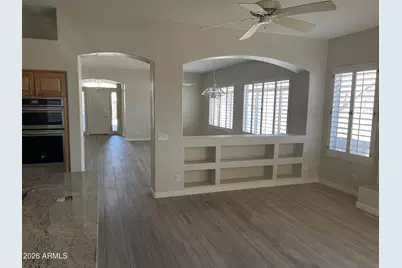 7979 E Princess Drive #8, Scottsdale, AZ 85255 - Photo 7