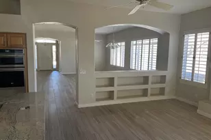 7979 E Princess Dr, Scottsdale, AZ 85255 - Photo 7