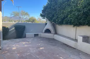 7979 E Princess Dr, Scottsdale, AZ 85255 - Photo 19