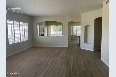 7979 E Princess Drive #8, Scottsdale, AZ 85255 - Photo 3