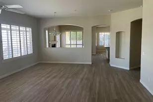 7979 E Princess Dr, Scottsdale, AZ 85255 - Photo 3