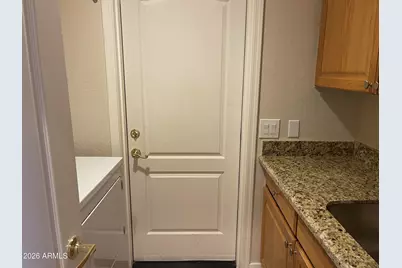 7979 E Princess Drive #8, Scottsdale, AZ 85255 - Photo 17