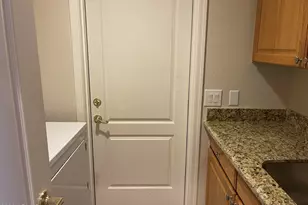 7979 E Princess Dr, Scottsdale, AZ 85255 - Photo 17