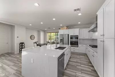 3221 Rising Sun Ridge, Wickenburg, AZ 85390 - Photo 13