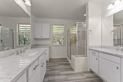 3221 Rising Sun Ridge, Wickenburg, AZ 85390 - Photo 23