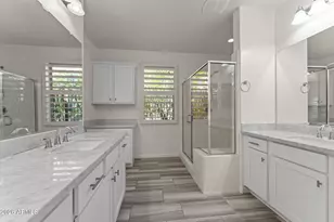 3221 Rising Sun Ridge, Wickenburg, AZ 85390 - Photo 23