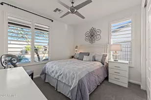 3221 Rising Sun Ridge, Wickenburg, AZ 85390 - Photo 7