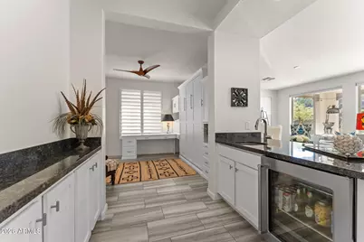 3221 Rising Sun Ridge, Wickenburg, AZ 85390 - Photo 9