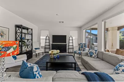 3221 Rising Sun Ridge, Wickenburg, AZ 85390 - Photo 3