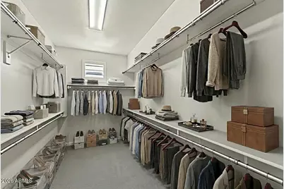 3221 Rising Sun Ridge, Wickenburg, AZ 85390 - Photo 25