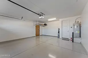 3221 Rising Sun Ridge, Wickenburg, AZ 85390 - Photo 27