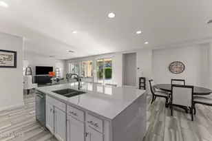 3221 Rising Sun Ridge, Wickenburg, AZ 85390 - Photo 17