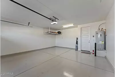 3221 Rising Sun Ridge, Wickenburg, AZ 85390 - Photo 27