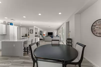 3221 Rising Sun Ridge, Wickenburg, AZ 85390 - Photo 19