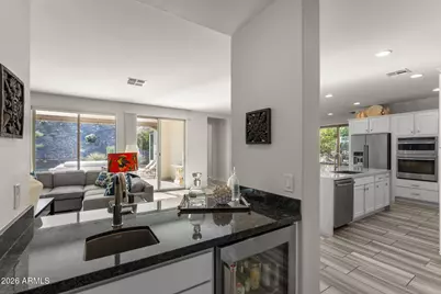 3221 Rising Sun Ridge, Wickenburg, AZ 85390 - Photo 11