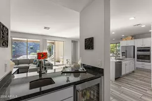 3221 Rising Sun Ridge, Wickenburg, AZ 85390 - Photo 11