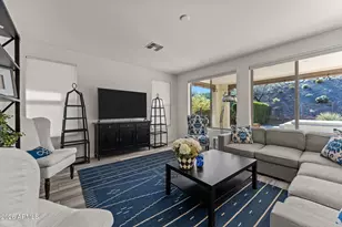 3221 Rising Sun Ridge, Wickenburg, AZ 85390 - Photo 21