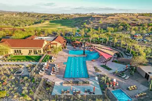 3221 Rising Sun Ridge, Wickenburg, AZ 85390 - Photo 31