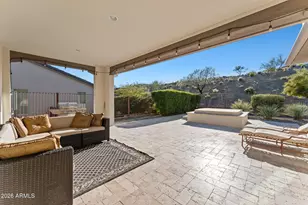 3221 Rising Sun Ridge, Wickenburg, AZ 85390 - Photo 5