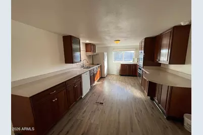 3722 N South Dakota Avenue, Florence, AZ 85132 - Photo 7