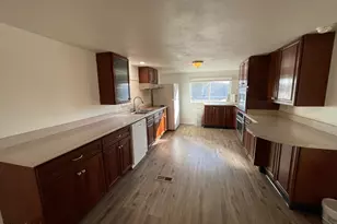 3722 N South Dakota Ave, Florence, AZ 85132 - Photo 7