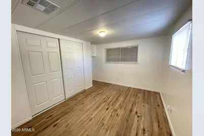 3722 N South Dakota Avenue, Florence, AZ 85132 - Photo 17