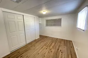 3722 N South Dakota Ave, Florence, AZ 85132 - Photo 17