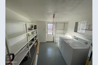 3722 N South Dakota Avenue, Florence, AZ 85132 - Photo 13