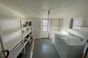 3722 N South Dakota Ave, Florence, AZ 85132 - Photo 13