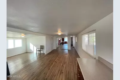 3722 N South Dakota Avenue, Florence, AZ 85132 - Photo 11