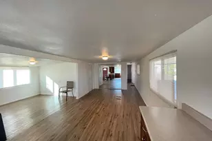 3722 N South Dakota Ave, Florence, AZ 85132 - Photo 11