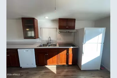 3722 N South Dakota Avenue, Florence, AZ 85132 - Photo 5