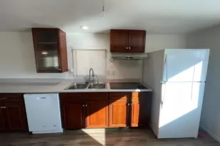 3722 N South Dakota Ave, Florence, AZ 85132 - Photo 5