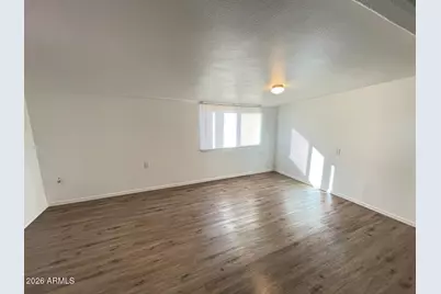 3722 N South Dakota Avenue, Florence, AZ 85132 - Photo 9