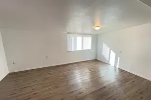 3722 N South Dakota Ave, Florence, AZ 85132 - Photo 9